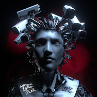 Meduza - Tell It To My Heart (Kvsh Remix) (Feat. Hozier) загрузить