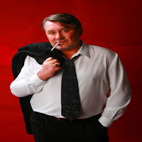 Медяник Слава - Калифорния загрузить