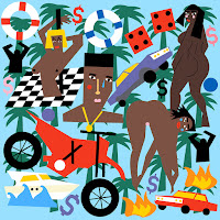 Обложка песни 