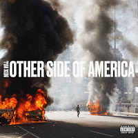 Meek Mill - Otherside Of America загрузить