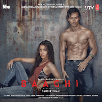 Meet Bros - Cham Cham Ft Monali Thakur загрузить