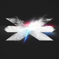 Meg & Dia - Monster (Dotexe Remix) загрузить