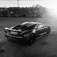 Megabeatsz - Meyxana (Remix) Ft Vüqar Biləcəri & Perviz Bulbule загрузить