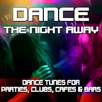 Meghan Crystal - I Turn To You загрузить