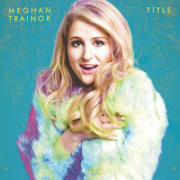 Meghan Trainor - Dear Future Husband загрузить