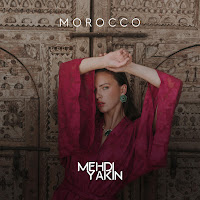 Mehdi Yakin - Morocco загрузить