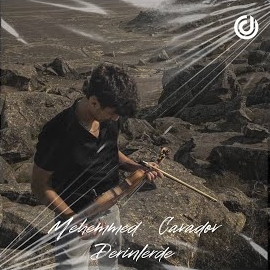 Mehemmed Cavadov - Derinlerde загрузить