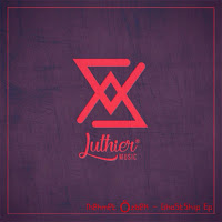 Mehmet Özbek - Surgery загрузить