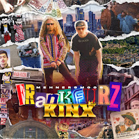 Обложка песни 