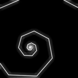 Mekaloton - Pattern 7 загрузить