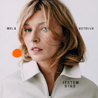 Mela Koteluk - Jestem Stąd загрузить