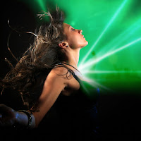 Melatronic - Euphoria загрузить