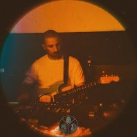 Melchior Sultana - Keep Pushin загрузить