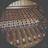 Melchior Sultana - Don't Trip загрузить