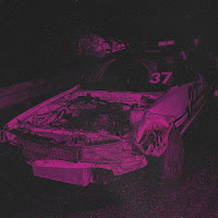 Melery - Your Eyes загрузить