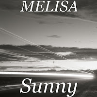 Melisa - Sunny загрузить