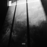 Mellina Tey - Breathe (While You Can) загрузить