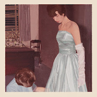 Mellow Fellow - Dancing загрузить