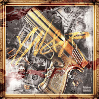 Обложка песни 