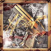 Melly Mike - Young Black & Rich загрузить