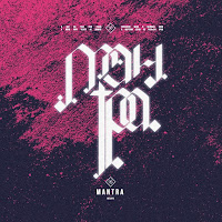 Melnyk - Mantra загрузить