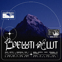 Melnyk - Врешті-Решт загрузить