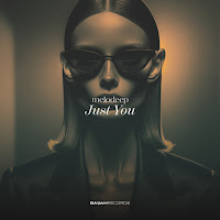 Melodeep - Just You загрузить