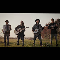 Melodicka Bros - What I've Done (Acoustic) загрузить