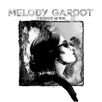 Melody Gardot - Morning Sun загрузить