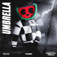 Обложка песни 