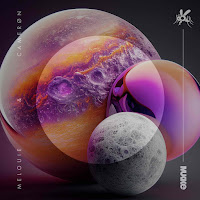 Melouie - Remember Me Ft Camerøn загрузить