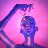 Memba - O.d. (Feat. Titus) загрузить