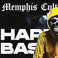 Memphis Cult - Hardbass Ft Groove Dealers & Splyxer загрузить