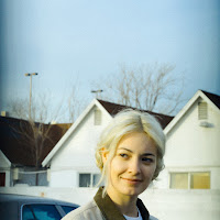 Men I Trust - Show Me How загрузить