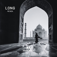 Menda - Long загрузить