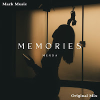 Menda - Memories загрузить