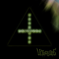 Mendez - Pervert загрузить