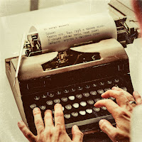 Merab Amzoevi - Привет загрузить