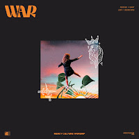 Mercy Culture Worship - Lion - Live загрузить