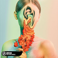 Meric Again - Bam Bam Ft 22Angels загрузить