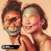 Meric Again - Woman Ft 22Angels загрузить