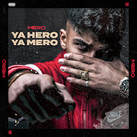 Mero - Baller Los загрузить