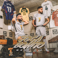 Mert - Genkidama Ft Z загрузить