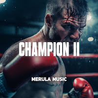 Merula Music - Champion Ii загрузить