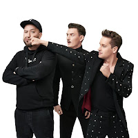 Męskie Granie Orkiestra 2018 - Początek (Feat. Dawid Podsiadło, Kortez & Krzysztof Zalewski) загрузить