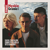 Męskie Granie Orkiestra - Kundel Ft Artur Rojek загрузить