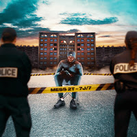 Mess 2T - Jimenez загрузить