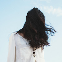 Metahesh - Out Of Time Ft Goldy47 загрузить