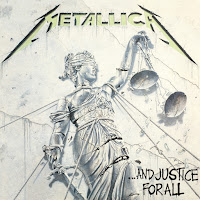 Metallica - To Live Is To Die загрузить
