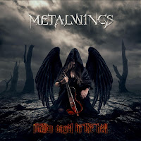 Обложка песни 